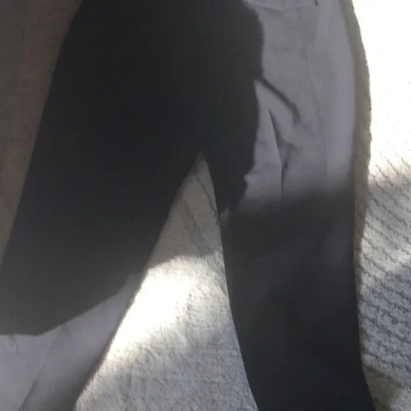 dynamite pants - Picture 5 of 5